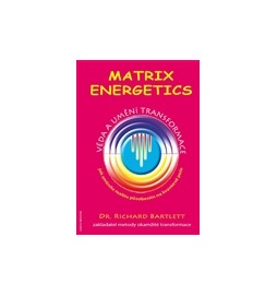 Matrix Energetics