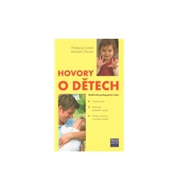 Hovory o dětech