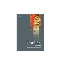 Obelisk