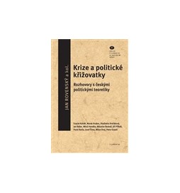 Krize a politické křižovatky