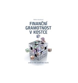 Finanční gramotnost v kostce