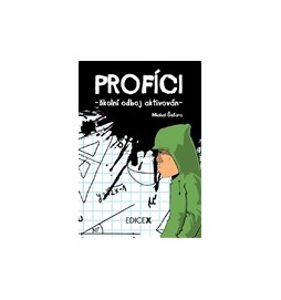 Profíci