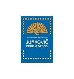 Jurkovič, Brno a Vesna