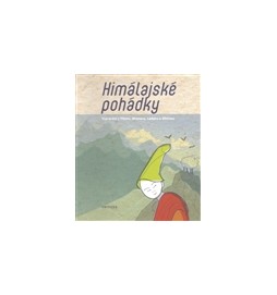 Himálajské pohádky