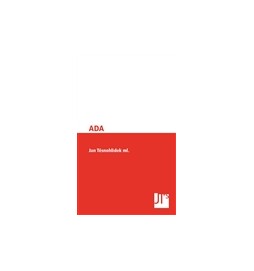 ADA