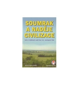 Soumrak a naděje civilizace