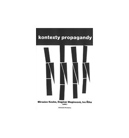 Kontexty propagandy