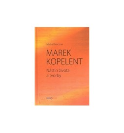 Marek Kopelent