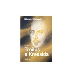 Troilus a Kressida