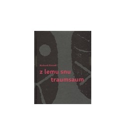 Z lemu snu / Traumsaum