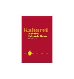 Kabaret Eduarda Basse