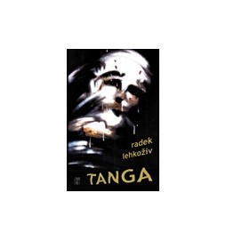 Tanga