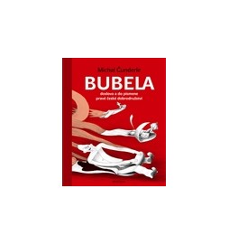 Bubela