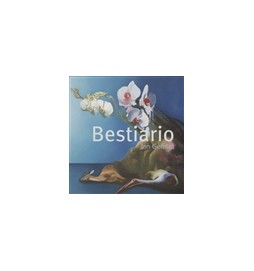 Bestiario