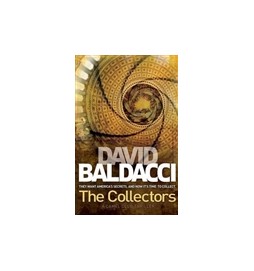 The Collectors