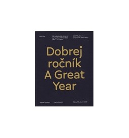 Dobrej ročník / A Great Year