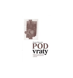 Pod vraty