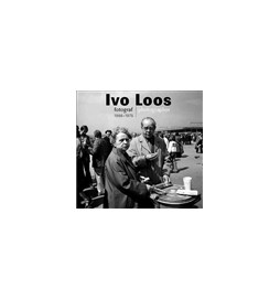 Ivo Loos