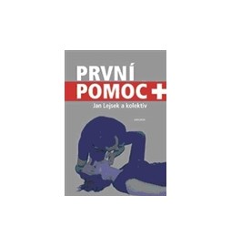 První pomoc