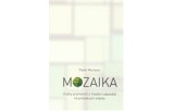 Mozaika