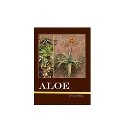 Aloe