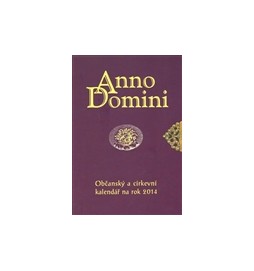 Anno Domini