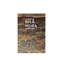 Bílá hora