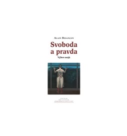 Svoboda a pravda