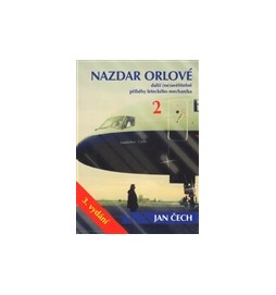 Nazdar orlové 2