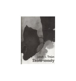 Skoro-sonety