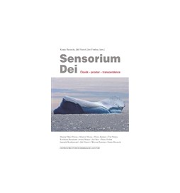 Sensorium Dei