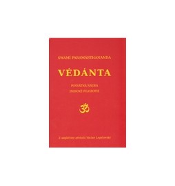 Védanta