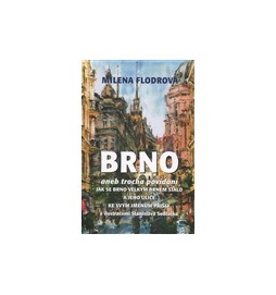 Brno