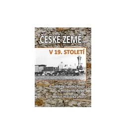 České země v 19. století I.