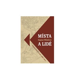 Místa a lidé