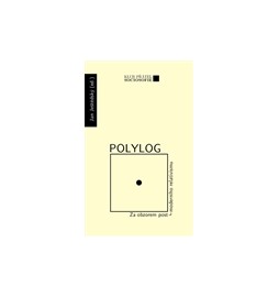 Polylog