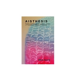 Aisthesis