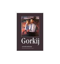 Gorkij