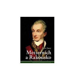 Metternich a Rakousko