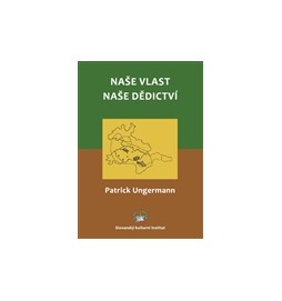 Naše vlast - naše dědictví