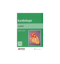 Kardiologie v praxi