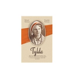 Tylda