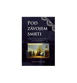 Pod závojem smrti