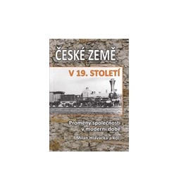 České země v 19. století II.