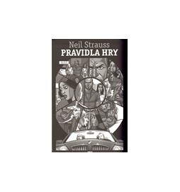 Pravidla hry