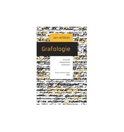 Grafologie