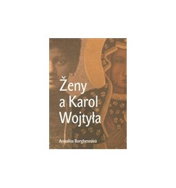 Ženy a Karol Wojtyla