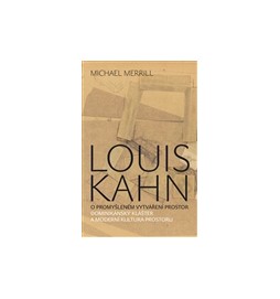 Louis Kahn