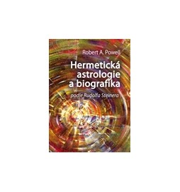 Hermetická astrologie a biografika