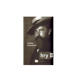 Hry II.